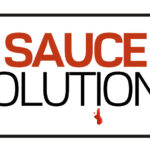 Sauce Solutions logo