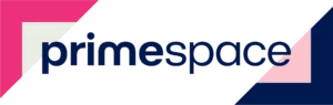 Primespace